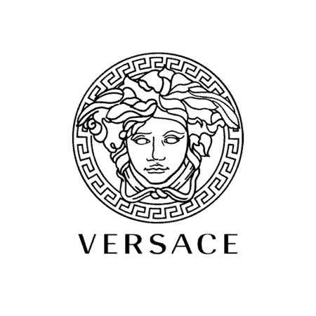 fact chcecking versace variety|Versace authentication check.